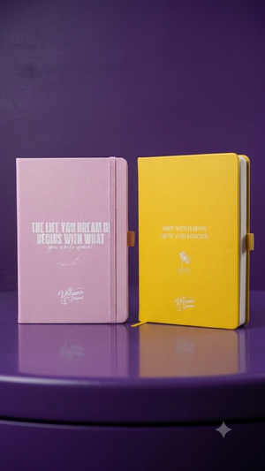 Libro o Cuaderno 3