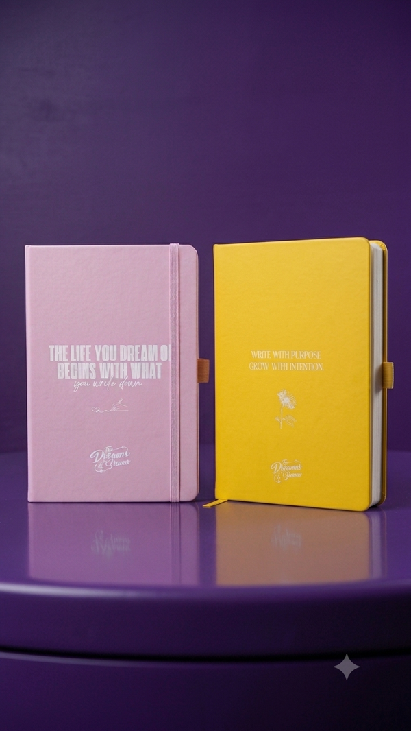 Libro o Cuaderno 3