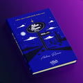 Blue Moon Motel Book | The Dreams & The Stones® (Hardcover)