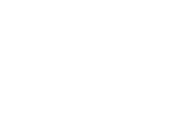 The dreams & the stones