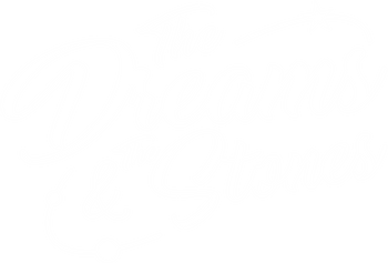 The dreams & the stones