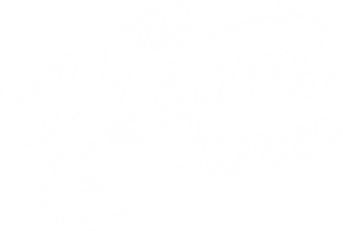 THE DREAMS & THE STONES