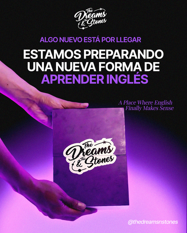 Libro o Cuaderno 6