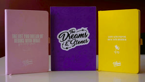Libro o Cuaderno 6